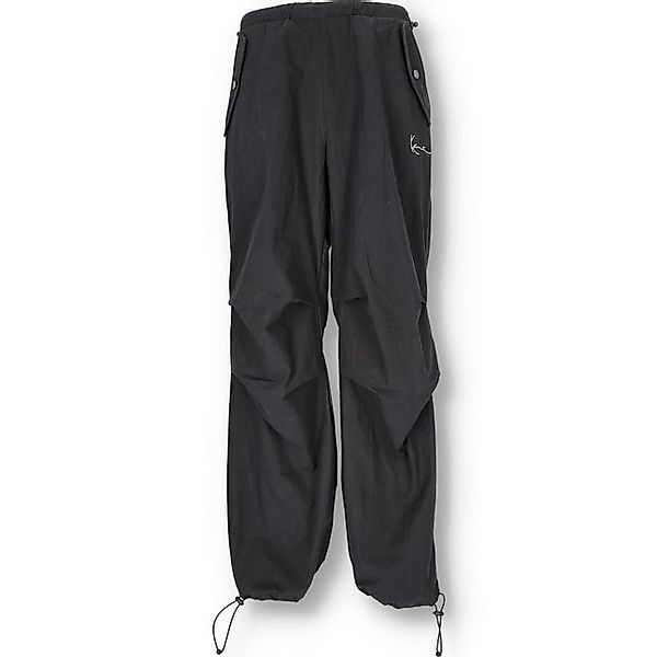 Karl Kani Chinohose günstig online kaufen