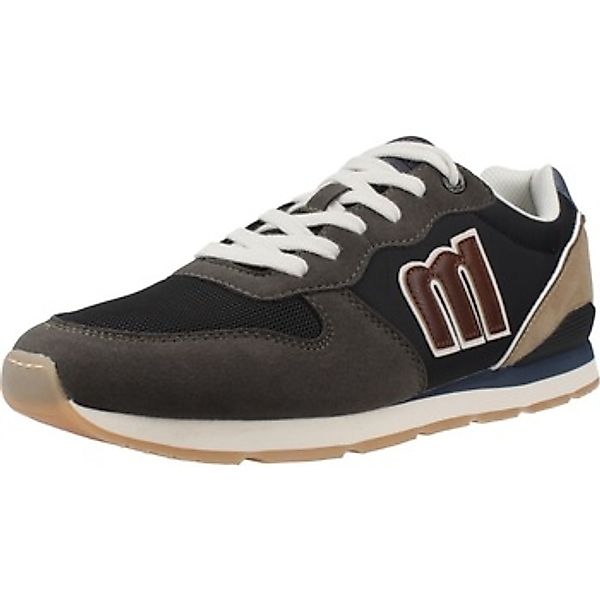 MTNG  Sneaker Sport   Zapatillas Hombre Modèle 84467m günstig online kaufen