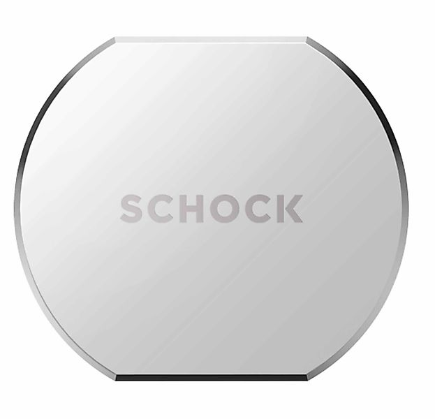 Schock Einbauspüle Schock Exzenter Drehknopf Premium-Drehgriff günstig online kaufen