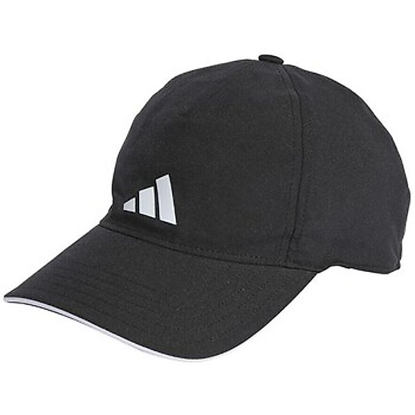 adidas  Schirmmütze Aeroready Training Running günstig online kaufen