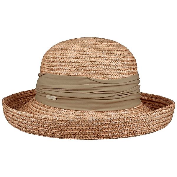 Seeberger Sonnenhut (1-St) Sommerhut mit Einfass günstig online kaufen