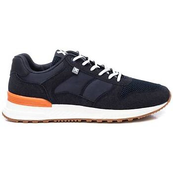 Xti  Sneaker 14223802 günstig online kaufen