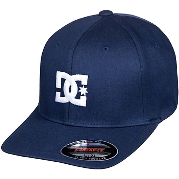 DC Shoes  Schirmmütze Star 2 Cap günstig online kaufen