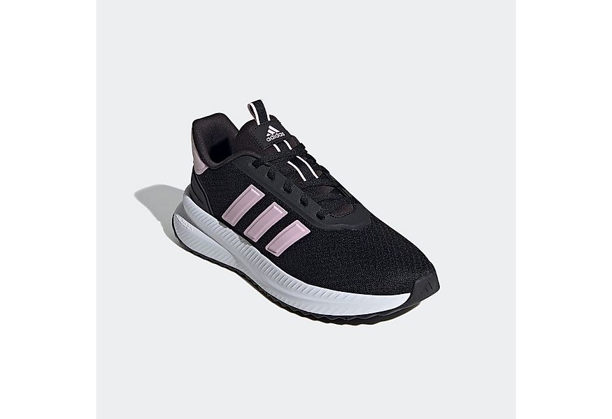 adidas Sportswear X_PLR PATH Sneaker günstig online kaufen