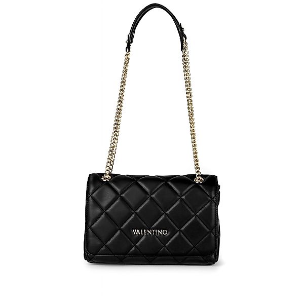 VALENTINO BAGS Umhängetasche Ocarina günstig online kaufen