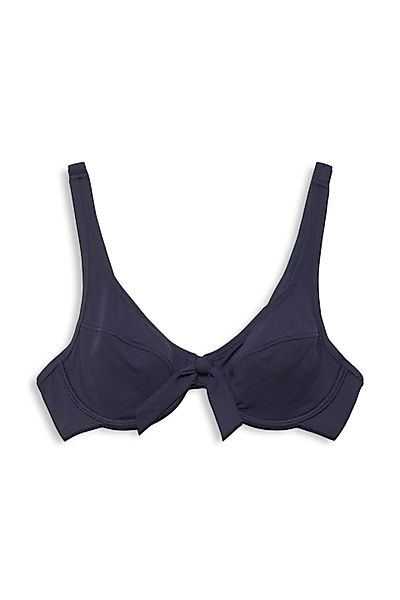 Esprit Bügel-Bikini-Top günstig online kaufen