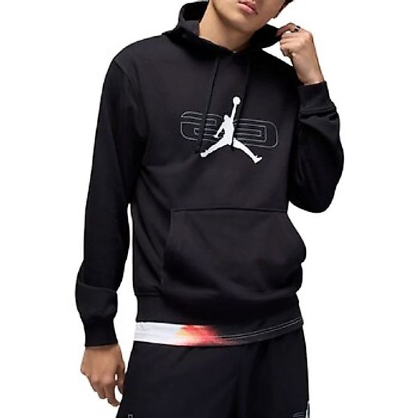 Nike  Sweatshirt HQ8694 010 günstig online kaufen