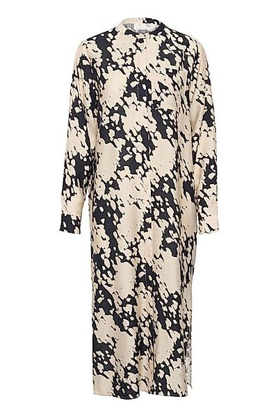 KAFFE Blusenkleid Kleid KAlouise günstig online kaufen