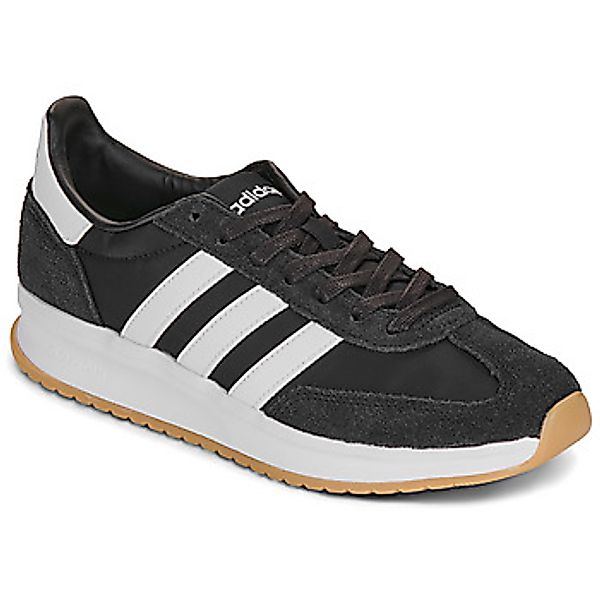 adidas  Sneaker RUN 70s 2.0 günstig online kaufen