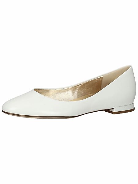 Högl Ballerina "Högl Ballerinas Leder" günstig online kaufen