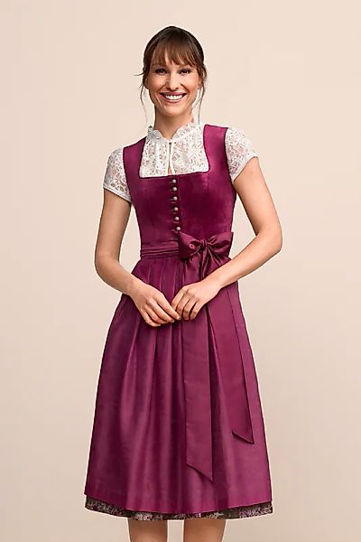 Dirndl Valoria (70cm) günstig online kaufen
