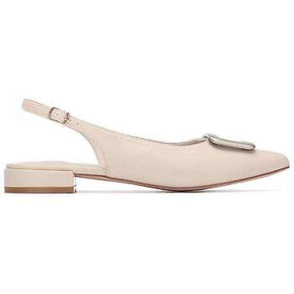 Xti  Ballerinas 14536801 günstig online kaufen