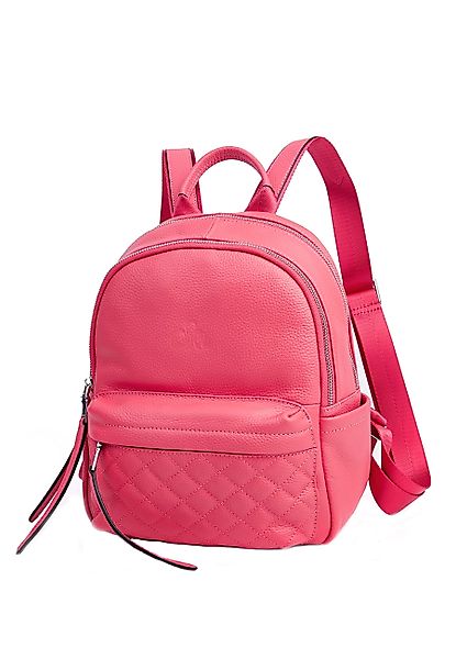 C'iel Cityrucksack Rhea günstig online kaufen