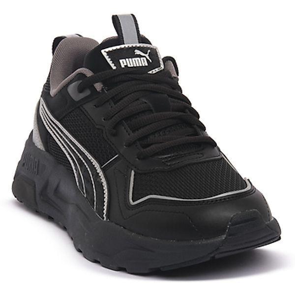 Puma  Sneaker 02 TRINITY 2LT günstig online kaufen