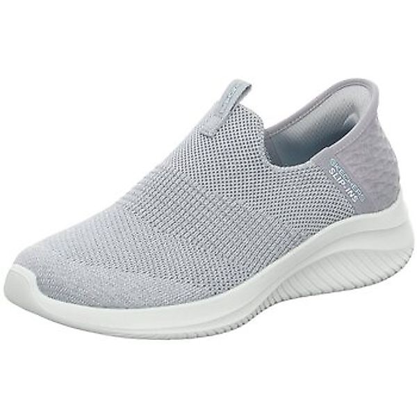 Skechers  Damenschuhe Slipper 149709 LTGY günstig online kaufen
