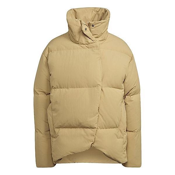 adidas Performance Daunenjacke adidas Damen Daunenjacke günstig online kaufen