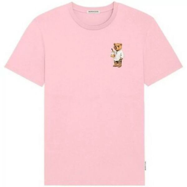 Baron Filou  T-Shirt ORGANIC LXXIX THE SEASIDE SIPPER günstig online kaufen