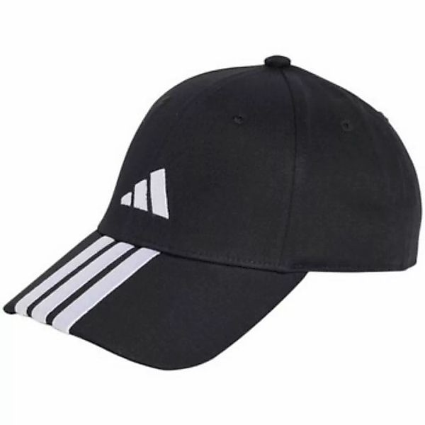 adidas Performance Baseball Cap BBALL 3S günstig online kaufen