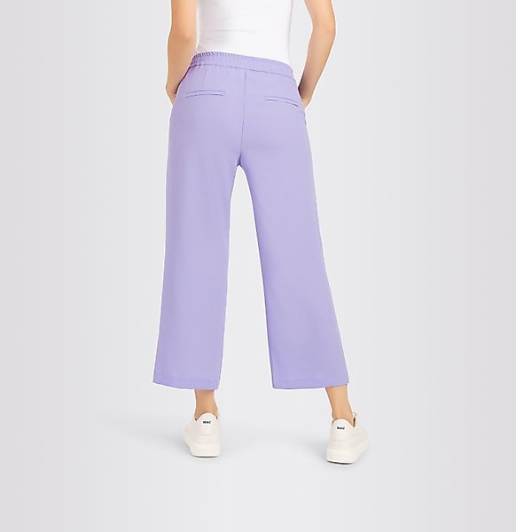 Mac Damen Hose 0231217300 günstig online kaufen
