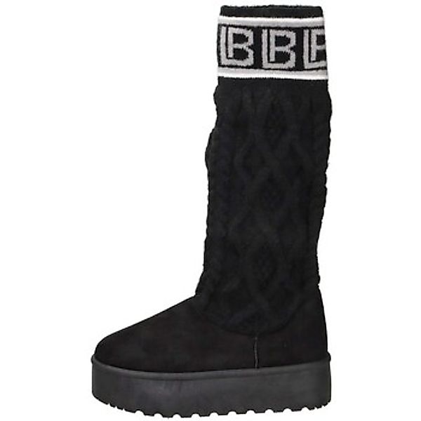 Laura Biagiotti  Damenstiefel 9268 günstig online kaufen