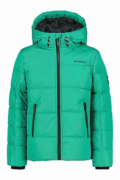 Garcia Outdoorjacke GJ330809_boys outdoor jacket günstig online kaufen