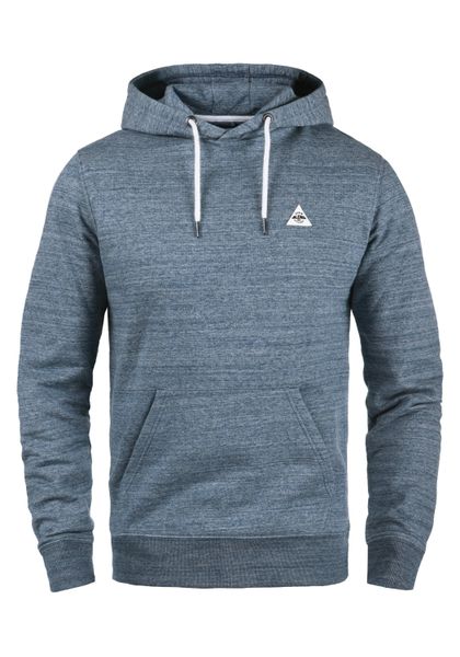 Blend Kapuzenpullover BHHenner Lässiger Hoodie mit günstig online kaufen