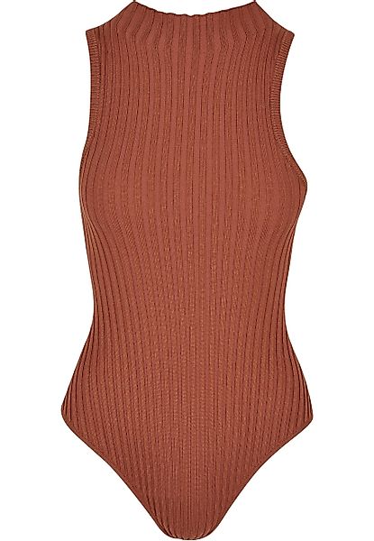 URBAN CLASSICS Muskelshirt Urban Classics Damen günstig online kaufen