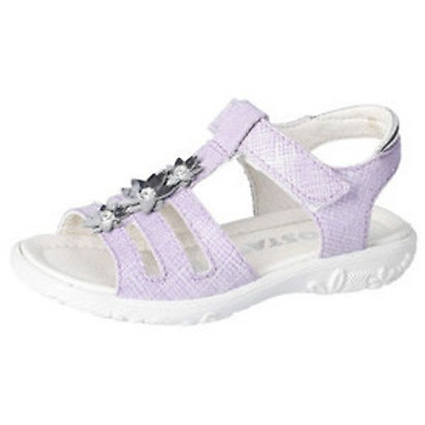 Ricosta  Sandalen Sandalen für Mädchen in metall günstig online kaufen