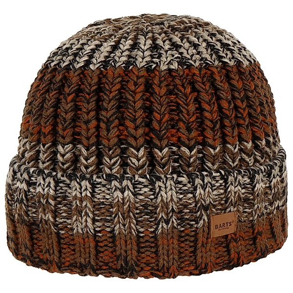 Barts Beanie (1-St) Strickmütze mit Umschlag günstig online kaufen