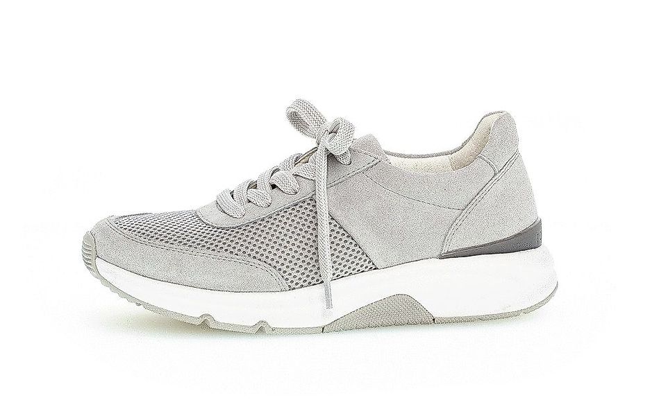 Gabor Sneaker günstig online kaufen