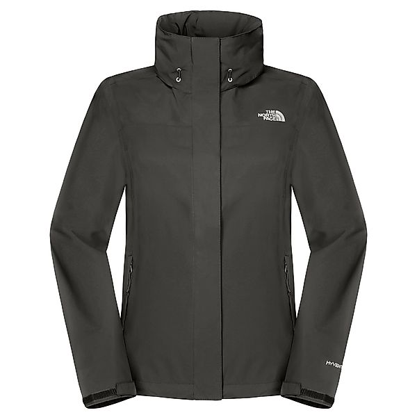 The North Face Regenjacke The North günstig online kaufen