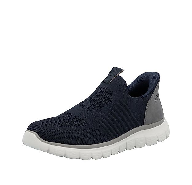 Rieker Slipper Slipper günstig online kaufen