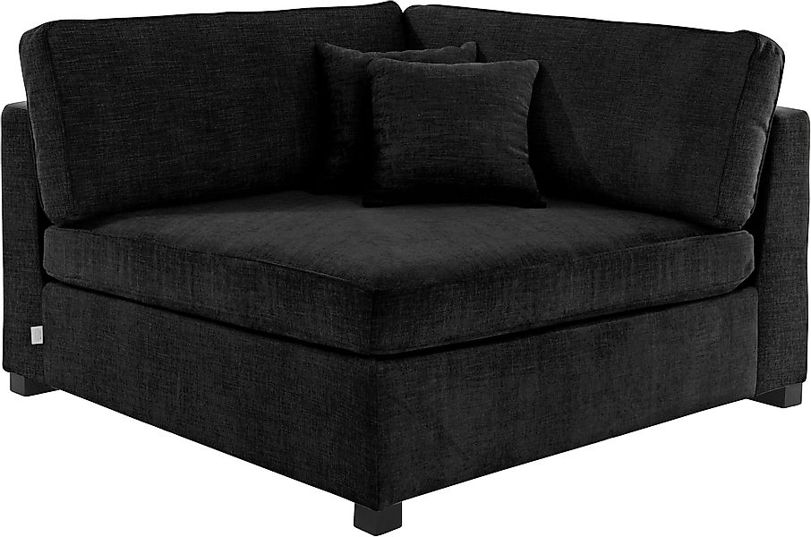 Guido Maria Kretschmer Home&Living Sofa Skara günstig online kaufen