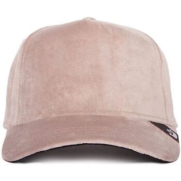 Goorin Bros  Schirmmütze 101-1077-TAUPE günstig online kaufen