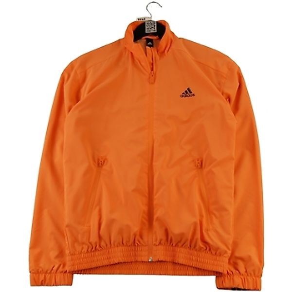 adidas  Trainingsjacken 274505 günstig online kaufen