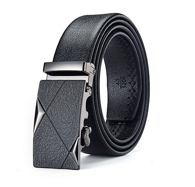 DIABLO ITALY Ledergürtel Herren Gürtel Leder, Ledergürtel, Herren Gürtel, A günstig online kaufen