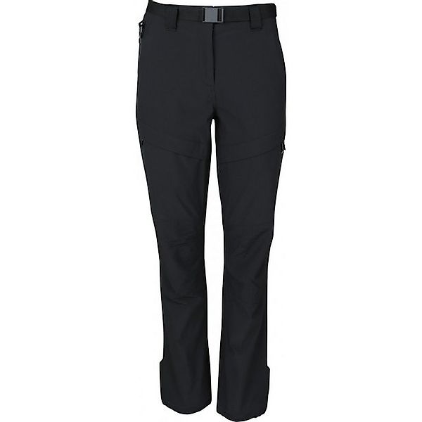 Witeblaze Trekkinghose Witeblaze Damen Hose VARA 1122325 günstig online kaufen