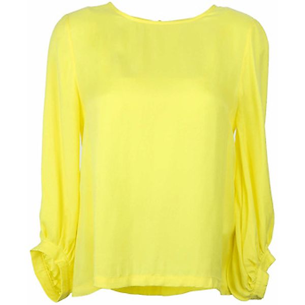 Someday  Blusen Langarmbluse für Damen günstig online kaufen