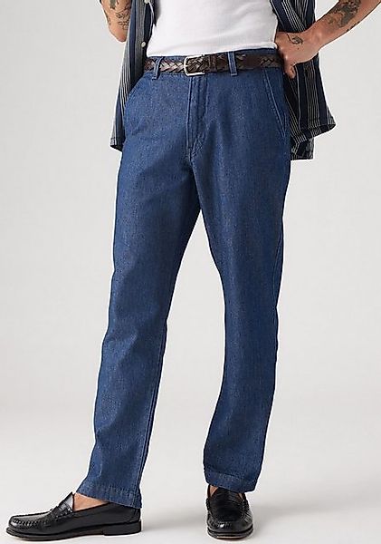 Levi's® Straight-Jeans XX CHINO AUTHENTIC STRT günstig online kaufen