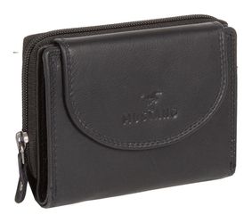 MUSTANG Geldbörse Udine leather wallet top günstig online kaufen