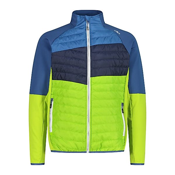 CMP Allwetterjacke CMP Herren Jacke Man günstig online kaufen