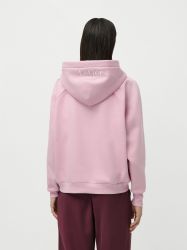 LeGer Hoodie Hayley, LeGer by Lena günstig online kaufen