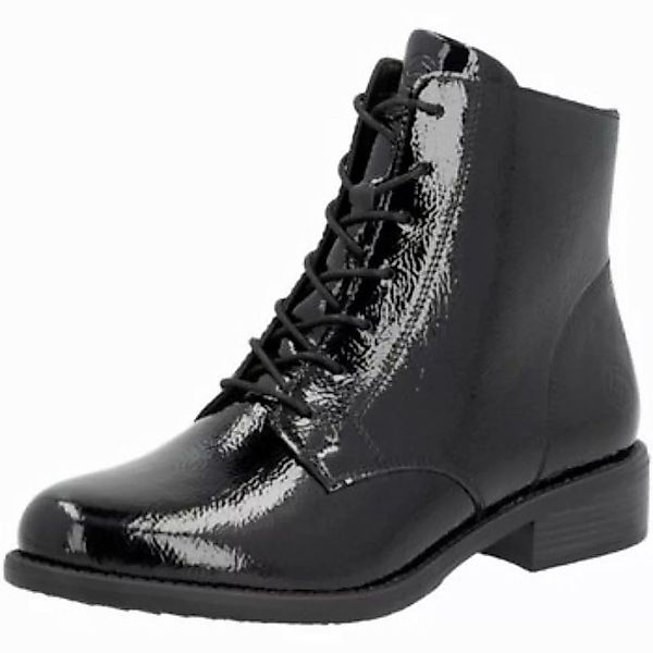 Remonte  Stiefel Stiefeletten Stiefelette D0F73-00 günstig online kaufen