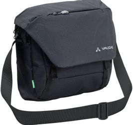 VAUDE Umhängetasche Rom III Crossbody Bag günstig online kaufen