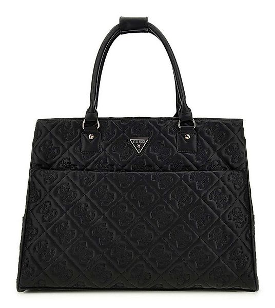 Guess Reisetasche Shopper Tote günstig online kaufen