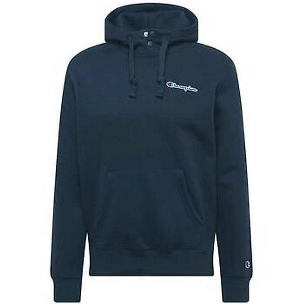 Champion  Sweatshirt 217865 NVB günstig online kaufen