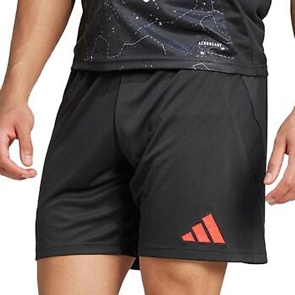 adidas  Shorts IT6486 günstig online kaufen