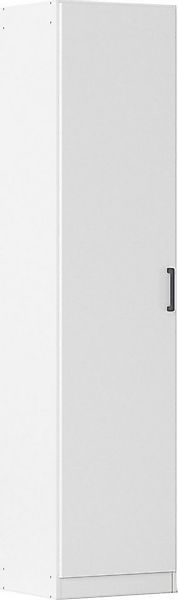 rauch Mehrzweckschrank Garderobe Kleiderschrank Schrank Schuhschrank Putzsc günstig online kaufen