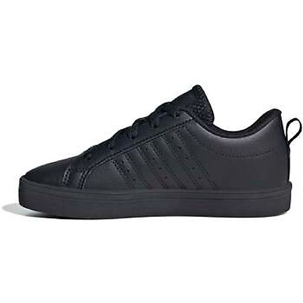 adidas  Sneaker VS PACE 2.0 K IE3467 günstig online kaufen