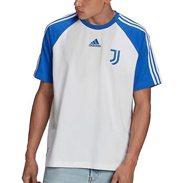 adidas  T-Shirt H67138 günstig online kaufen